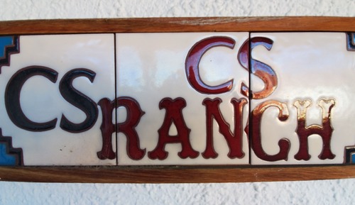 Standard Room with King and Daybed