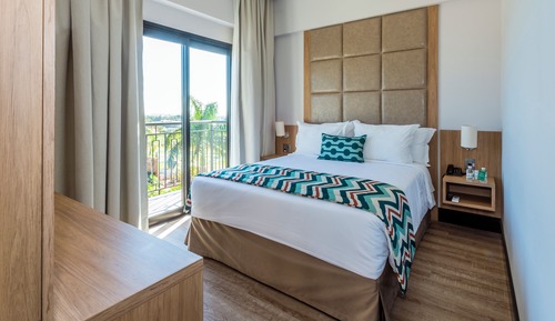 Deluxe Studio Suite