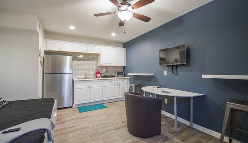 Basic Studio Suite