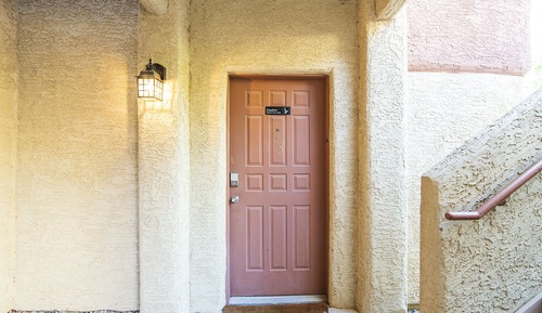 Elite Studio Suite