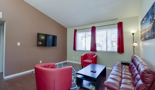 Design Condo
