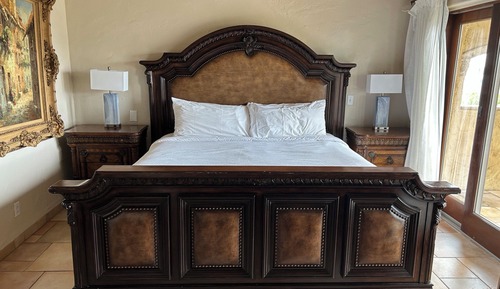 Signature Condo, 1 Bedroom, Accessible