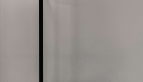 Comfort Room, 1 King Bed, Accessible