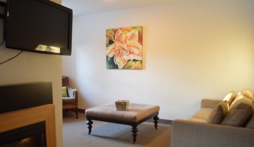 Krishna Suite