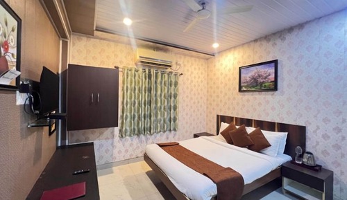 Family Studio Suite
