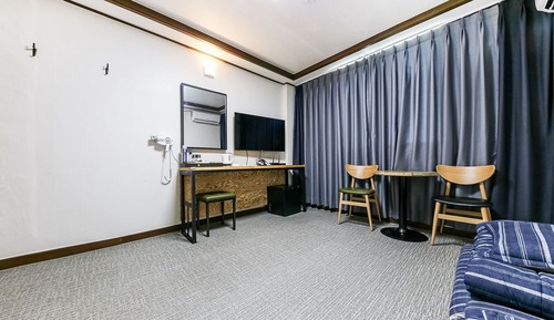 Room (On-dol)