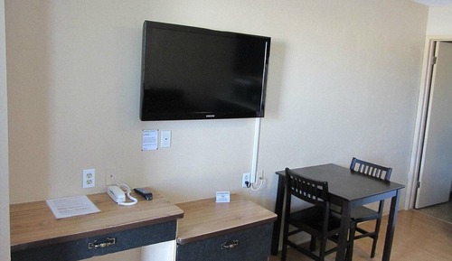 Signature Double Room, 2 Queen Beds