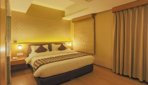 Studio Suite
