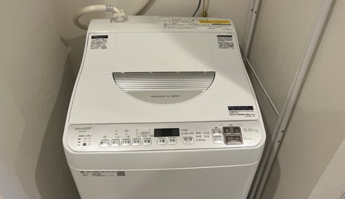 Condo Large twin, Non Smoking