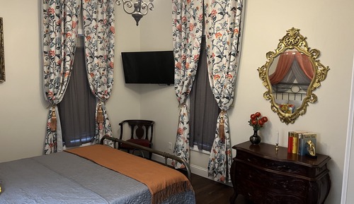 Room Number 2