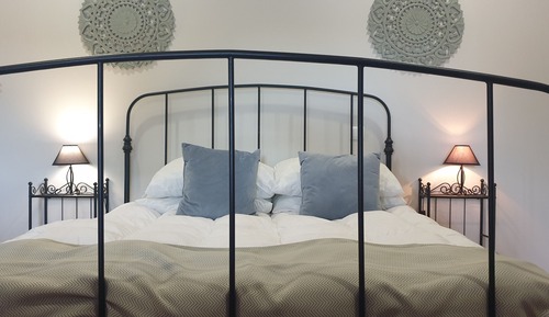 Standard Studio Suite