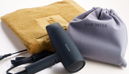 Standard Twin Room with Ocean View (The addition of a sofa bed is available for 3 people booking)