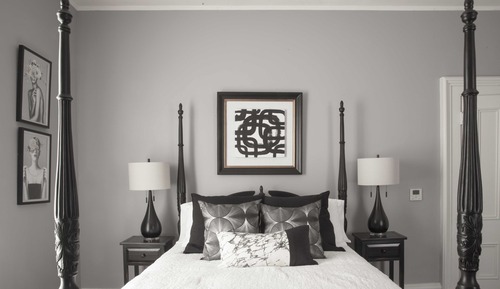 Florence Ayers Suite