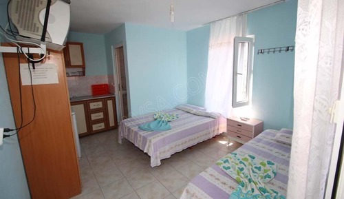 Standard Room, 1 Bedroom