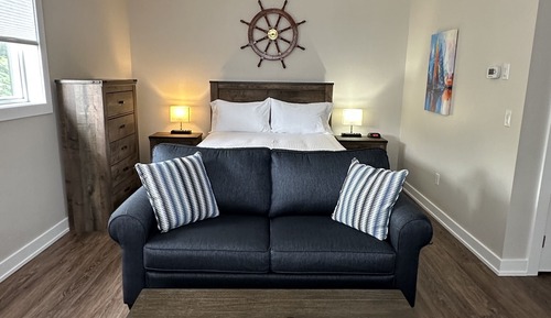 Studio Suite
