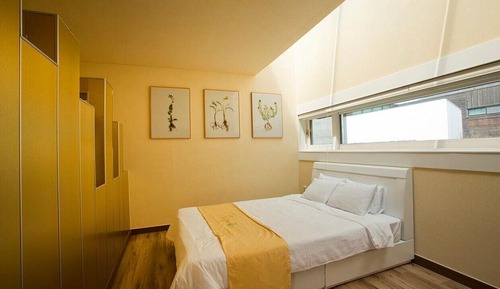 Duplex (Gold)