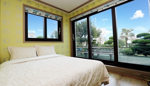 Pine 1st Floor