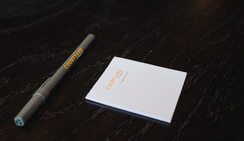 Room, 1 King Bed, Pool View