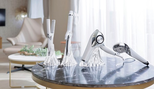 Room B -Executive V.I.P Suite Pool and Spa-