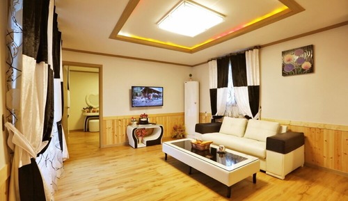 Room (Chanel(Private))