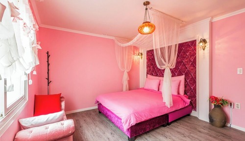 Room (Dasom)