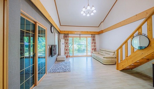 Room (Sky)