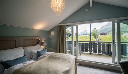 Panoramic Studio Suite
