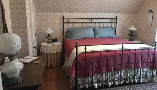 Classic Suite