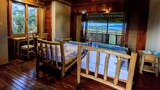 Family Cottage