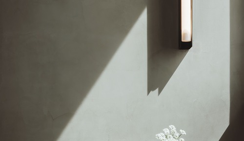 Superior Suite Pool View with Private Chill Out Pool