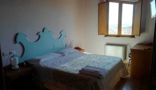 Suite (Cascella)