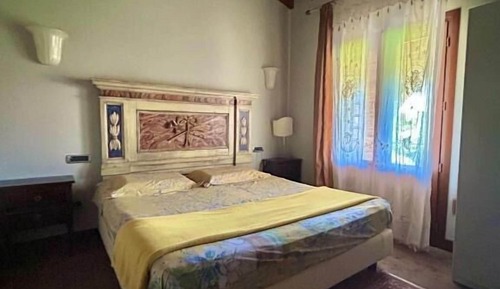 Quadruple Room, Ensuite