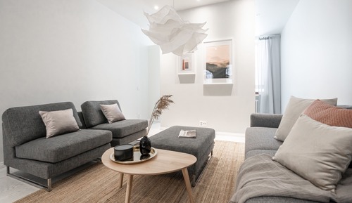 Apartment, 1 Bedroom