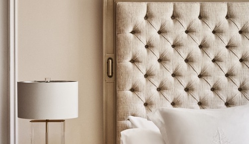 Superior Room, 2 Double Beds