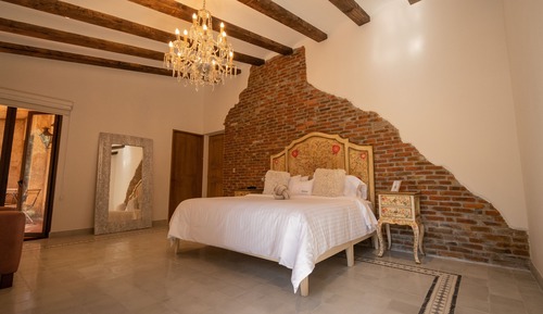 Elite Suite (Montepulciano)