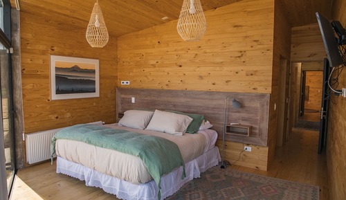 Casa Sur