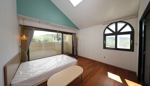 Room (17 Double)
