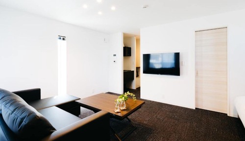 DeluxROOM