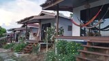 Double Room, Balcony, Sea View (1)