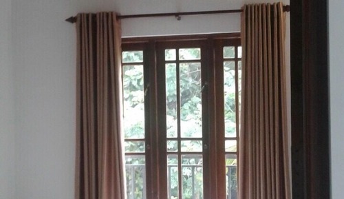 Basic Room