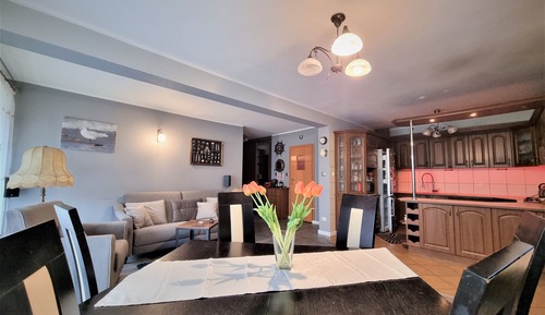 Apartment (6)