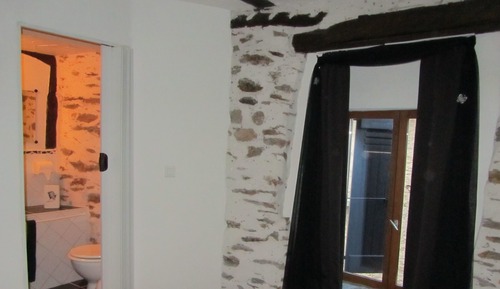 Double Room (Marilyn Monroe)