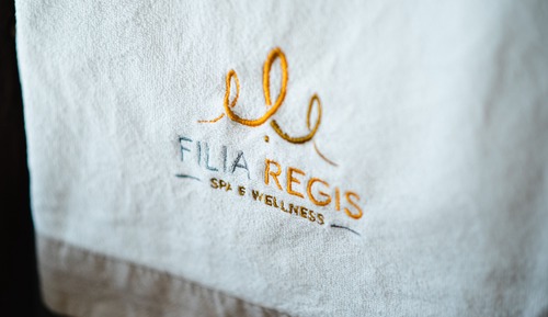 Suite, Jetted Tub, Sea View