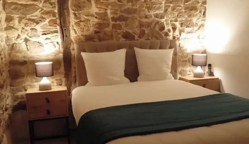 Signature Studio Suite