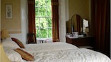 Twin Room, Ensuite