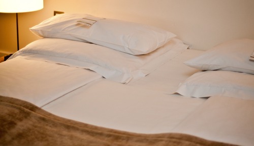 CORTIINA Suite