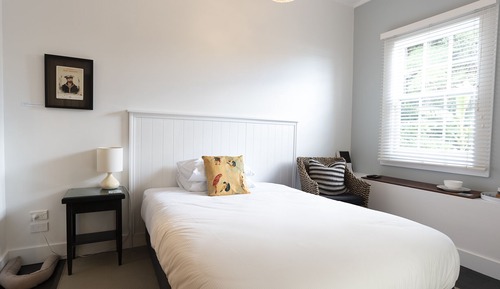 Totara Studio