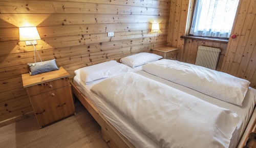 Apartment, 2 Bedrooms