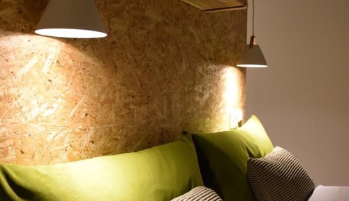 Natur Suite
