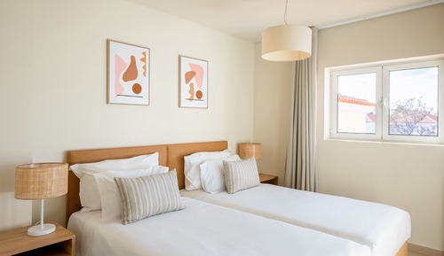 Premium Apartment, 1 Bedroom